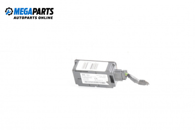 Модул аларма за Hyundai i30 Hatchback II (06.2011 - 12.2016)