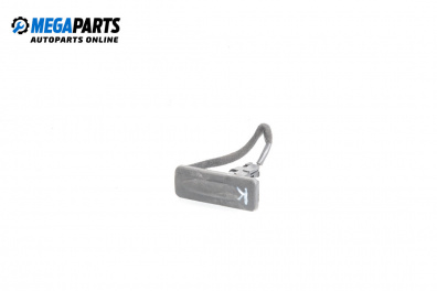 Бутон заден капак за Hyundai i30 Hatchback II (06.2011 - 12.2016)