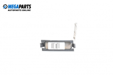 Плафон за Hyundai i30 Hatchback II (06.2011 - 12.2016)