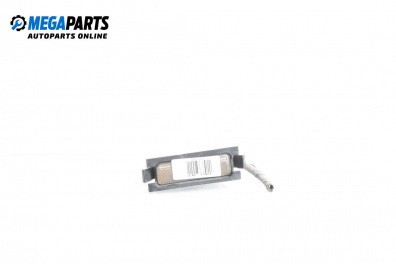 Плафон за Hyundai i30 Hatchback II (06.2011 - 12.2016)