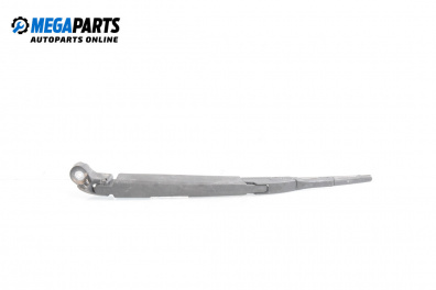 Рамо задна чистачка за Hyundai i30 Hatchback II (06.2011 - 12.2016), позиция: задна