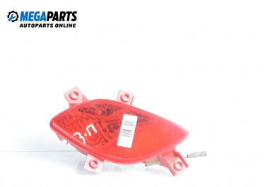 Стоп в броня за Hyundai i30 Hatchback II (06.2011 - 12.2016), хечбек, позиция: лява