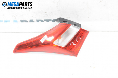 Стоп за Hyundai i30 Hatchback II (06.2011 - 12.2016), хечбек, позиция: лява