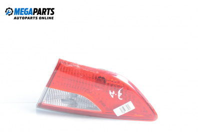 Вътрешен стоп за Hyundai i30 Hatchback II (06.2011 - 12.2016), хечбек, позиция: дясна