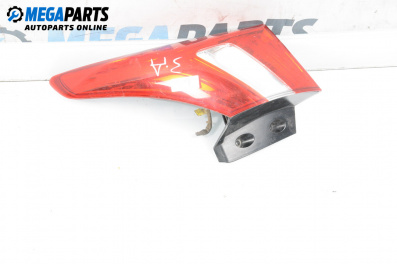 Стоп за Hyundai i30 Hatchback II (06.2011 - 12.2016), хечбек, позиция: дясна