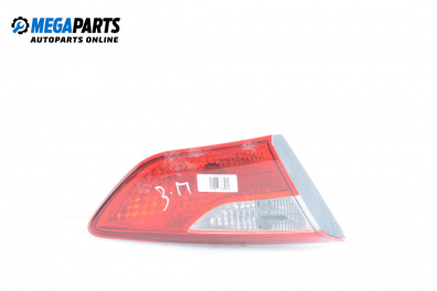 Вътрешен стоп за Hyundai i30 Hatchback II (06.2011 - 12.2016), хечбек, позиция: дясна