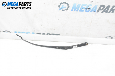 Рамо на чистачка за Hyundai i30 Hatchback II (06.2011 - 12.2016), позиция: дясна