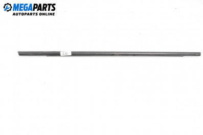 Външни лайсни за Hyundai i30 Hatchback II (06.2011 - 12.2016), хечбек, позиция: предна