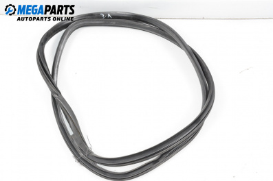 Уплътнение за врата за Hyundai i30 Hatchback II (06.2011 - 12.2016), 4+1 вр., хечбек, позиция: задна, лява