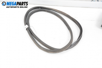 Уплътнение за багажник за Hyundai i30 Hatchback II (06.2011 - 12.2016), 4+1 вр., хечбек, позиция: задна