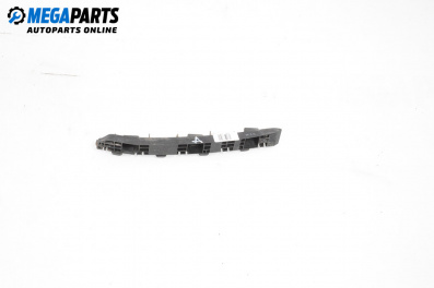 Държач броня за Hyundai i30 Hatchback II (06.2011 - 12.2016), хечбек, позиция: задна, дясна