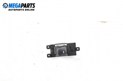 Бутон ел. стъкло  за Hyundai i30 Hatchback II (06.2011 - 12.2016)