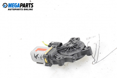 Електромотор за стъклоподемник за Hyundai i30 Hatchback II (06.2011 - 12.2016), 4+1 вр., хечбек, позиция: задна, дясна