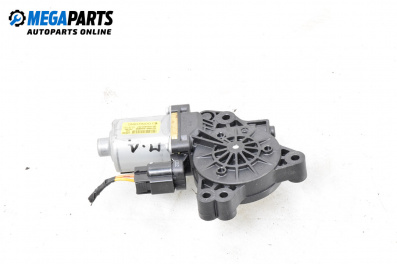 Електромотор за стъклоподемник за Hyundai i30 Hatchback II (06.2011 - 12.2016), 4+1 вр., хечбек, позиция: предна, дясна