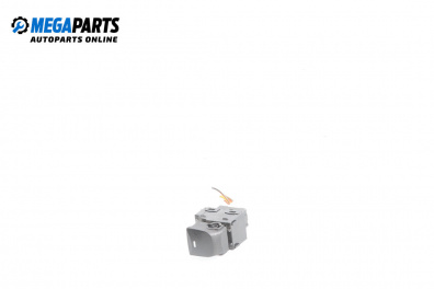 Бутон ел. стъкло  за Hyundai i30 Hatchback II (06.2011 - 12.2016)