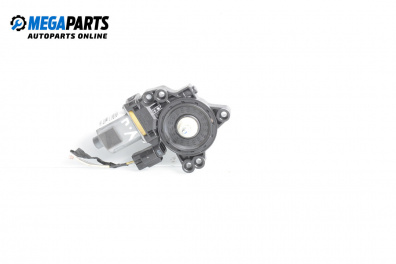 Електромотор за стъклоподемник за Hyundai i30 Hatchback II (06.2011 - 12.2016), 4+1 вр., хечбек, позиция: предна, лява