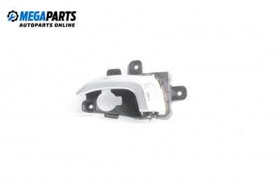 Вътрешна дръжка за Hyundai i30 Hatchback II (06.2011 - 12.2016), 4+1 вр., хечбек, позиция: задна, лява