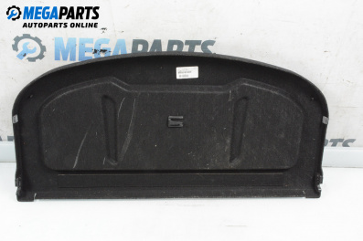 Кора багажник за Hyundai i30 Hatchback II (06.2011 - 12.2016), 4+1 вр., хечбек