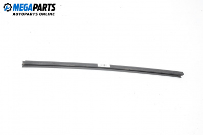 Уплътнение за Hyundai i30 Hatchback II (06.2011 - 12.2016), 4+1 вр., хечбек