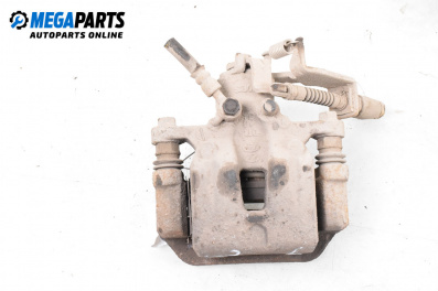 Спирачен апарат за Hyundai i30 Hatchback II (06.2011 - 12.2016), позиция: задна, дясна