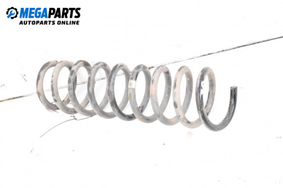 Пружина за ходова част за Hyundai i30 Hatchback II (06.2011 - 12.2016), хечбек, позиция: задна