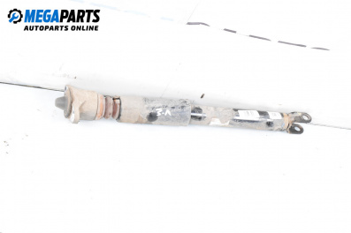 Амортисьор за Hyundai i30 Hatchback II (06.2011 - 12.2016), хечбек, позиция: задна, лява