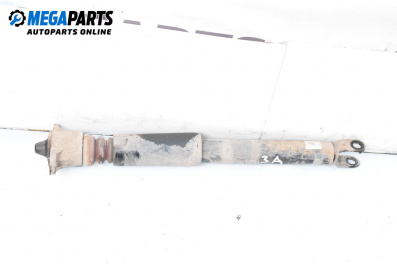 Амортисьор за Hyundai i30 Hatchback II (06.2011 - 12.2016), хечбек, позиция: задна, дясна