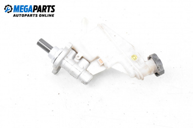 Спирачна помпа за Hyundai i30 Hatchback II (06.2011 - 12.2016)