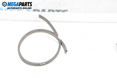 Уплътнение за врата за Hyundai i30 Hatchback II (06.2011 - 12.2016), 4+1 вр., хечбек, позиция: предна, лява