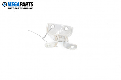 Панта преден капак за Hyundai i30 Hatchback II (06.2011 - 12.2016), 4+1 вр., хечбек, позиция: дясна