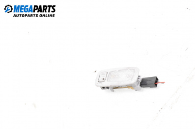 Плафон за Hyundai i30 Hatchback II (06.2011 - 12.2016)