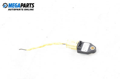 Сензор airbag за Hyundai i30 Hatchback II (06.2011 - 12.2016)