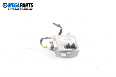 Модул за Hyundai i30 Hatchback II (06.2011 - 12.2016)