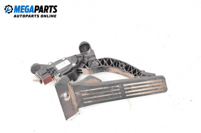 Педал газ за Hyundai i30 Hatchback II (06.2011 - 12.2016)