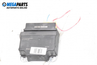 Модул за AIRBAG за Hyundai i30 Hatchback II (06.2011 - 12.2016)