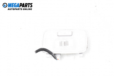 Плафон за Hyundai i30 Hatchback II (06.2011 - 12.2016)