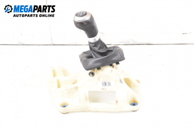 Скоростен лост (за превключване) за Hyundai i30 Hatchback II (06.2011 - 12.2016)