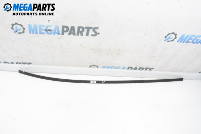 Външни лайсни за Hyundai i30 Hatchback II (06.2011 - 12.2016), хечбек, позиция: дясна