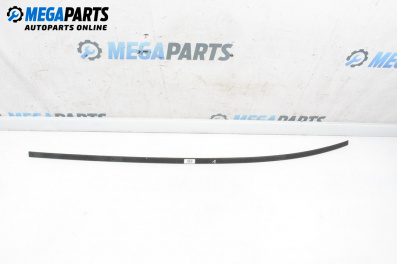 Външни лайсни за Hyundai i30 Hatchback II (06.2011 - 12.2016), хечбек, позиция: лява