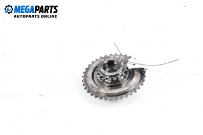 Зъбно колело за Hyundai i30 Hatchback II (06.2011 - 12.2016) 1.6 CRDi, 110 к.с.