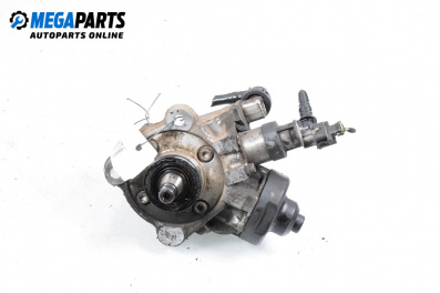 ГНП-горивонагнетателна помпа за Hyundai i30 Hatchback II (06.2011 - 12.2016) 1.6 CRDi, 110 к.с.