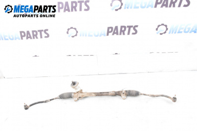 Електрическа рейка за Hyundai i30 Hatchback II (06.2011 - 12.2016), хечбек