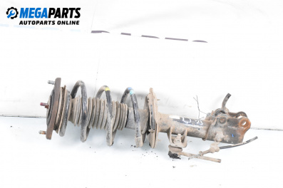 Макферсон за Hyundai i30 Hatchback II (06.2011 - 12.2016), хечбек, позиция: предна, дясна