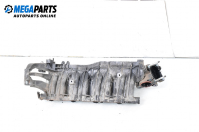 Всмукателен колектор за Hyundai i30 Hatchback II (06.2011 - 12.2016) 1.6 CRDi, 110 к.с.