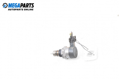 Регулатор налягане гориво за Hyundai i30 Hatchback II (06.2011 - 12.2016) 1.6 CRDi, 110 к.с.