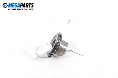 Зъбно колело за Hyundai i30 Hatchback II (06.2011 - 12.2016) 1.6 CRDi, 110 к.с.