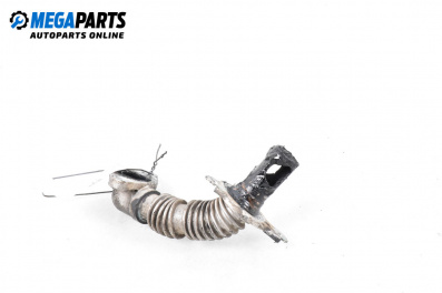 EGR тръба за Hyundai i30 Hatchback II (06.2011 - 12.2016) 1.6 CRDi, 110 к.с.