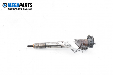 Дюза дизел за Hyundai i30 Hatchback II (06.2011 - 12.2016) 1.6 CRDi, 110 к.с.