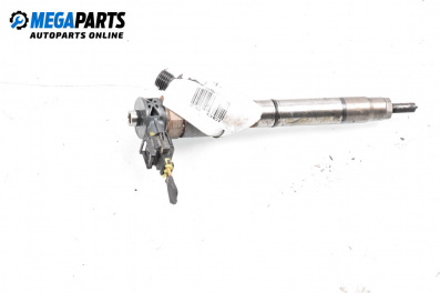 Дюза дизел за Hyundai i30 Hatchback II (06.2011 - 12.2016) 1.6 CRDi, 110 к.с.