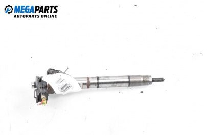 Дюза дизел за Hyundai i30 Hatchback II (06.2011 - 12.2016) 1.6 CRDi, 110 к.с.